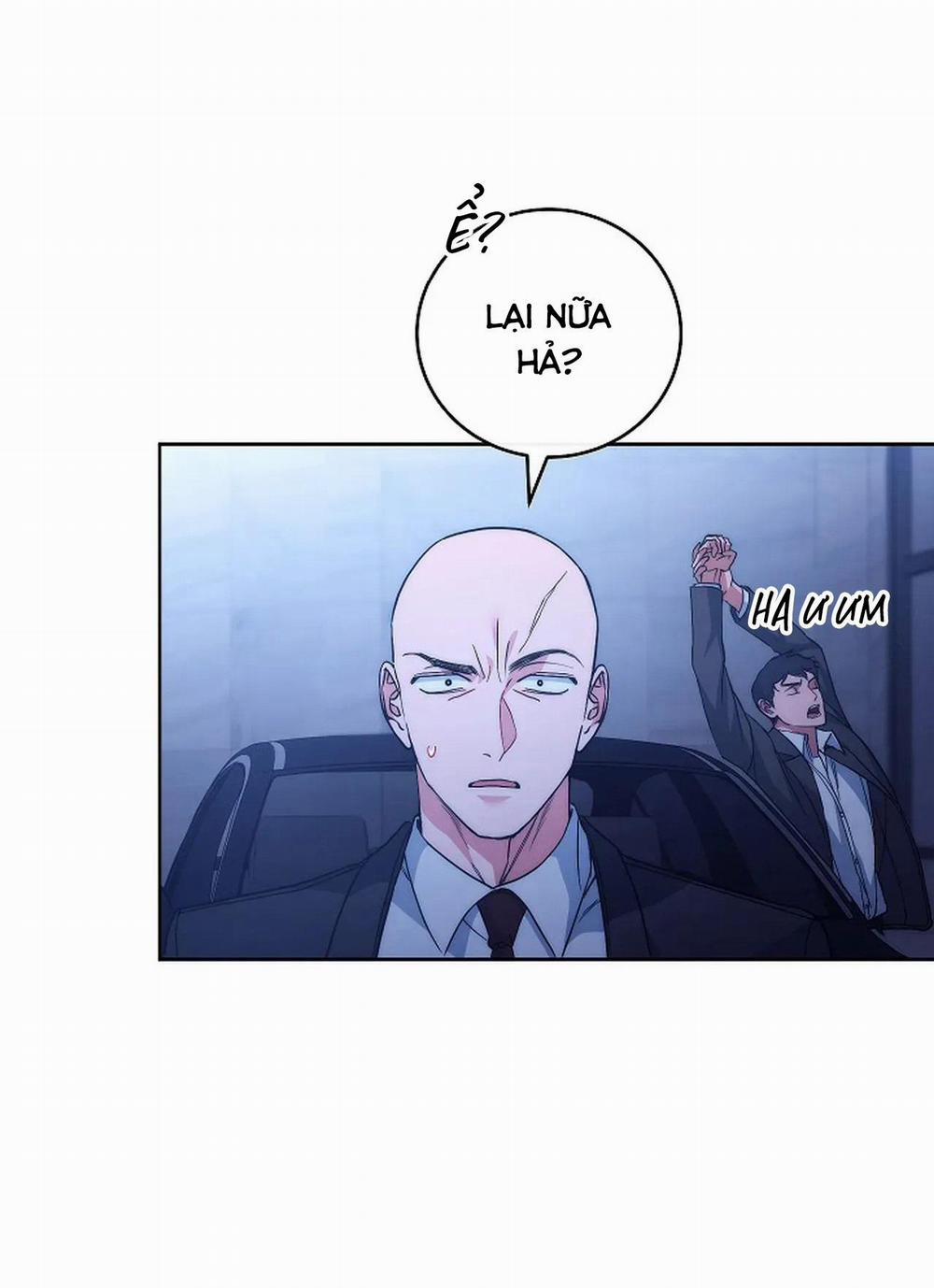 (END) APP THÔI MIÊN 3 trang 54