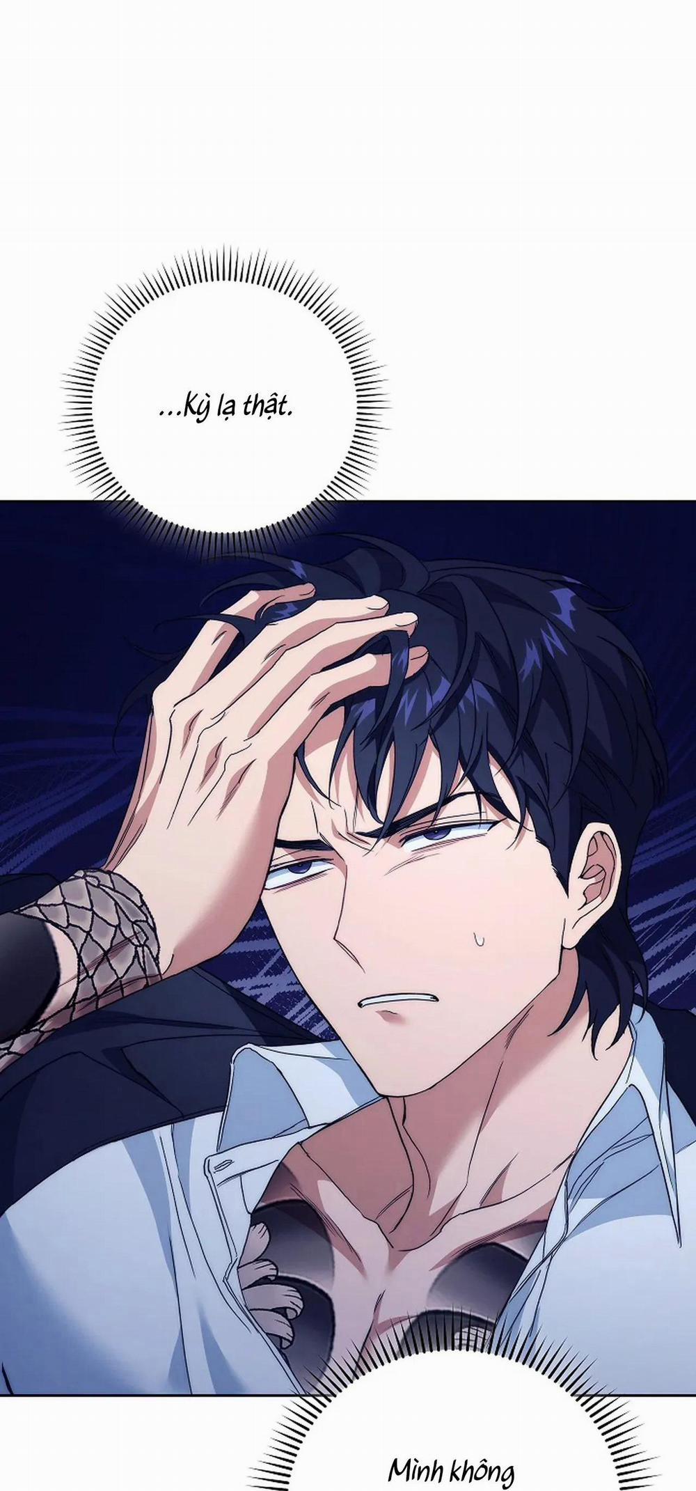 (END) APP THÔI MIÊN 3 trang 55