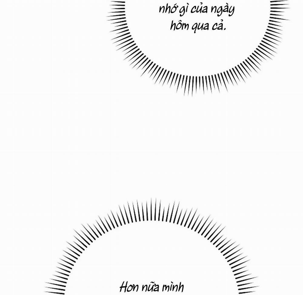 (END) APP THÔI MIÊN 3 trang 56