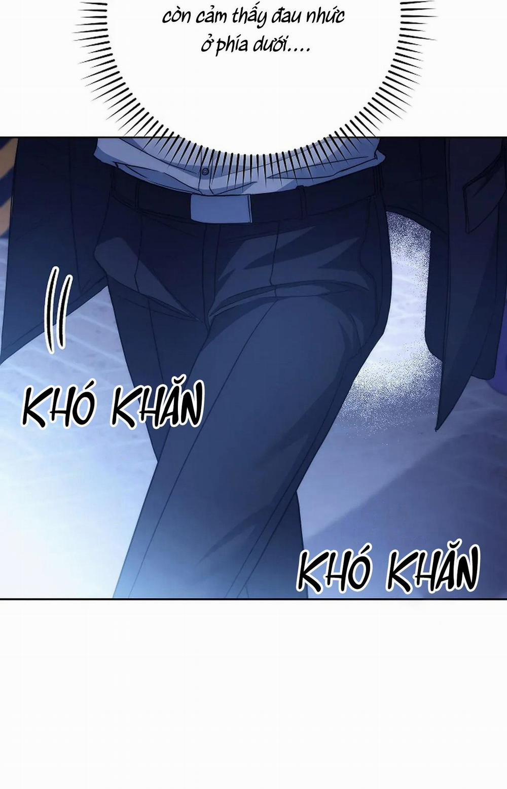 (END) APP THÔI MIÊN 3 trang 57