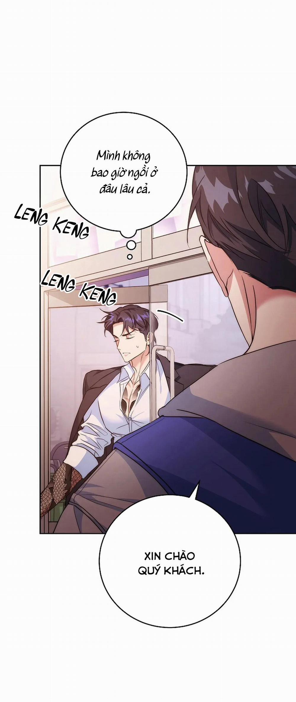 (END) APP THÔI MIÊN 3 trang 58