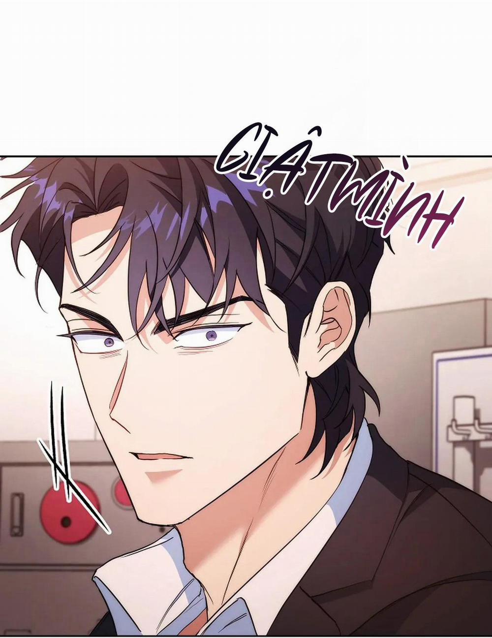 (END) APP THÔI MIÊN 3 trang 59