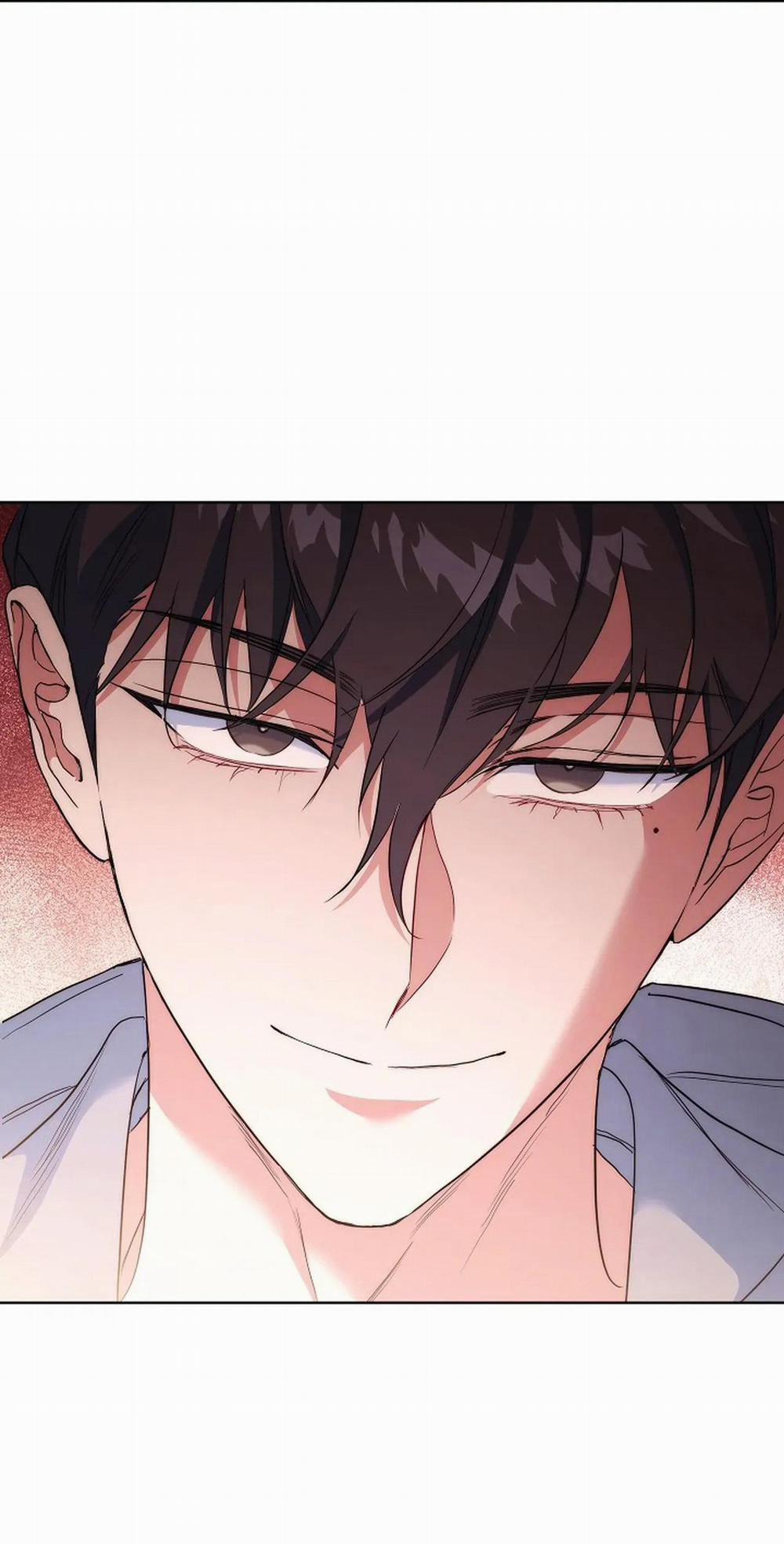 (END) APP THÔI MIÊN 3 trang 61