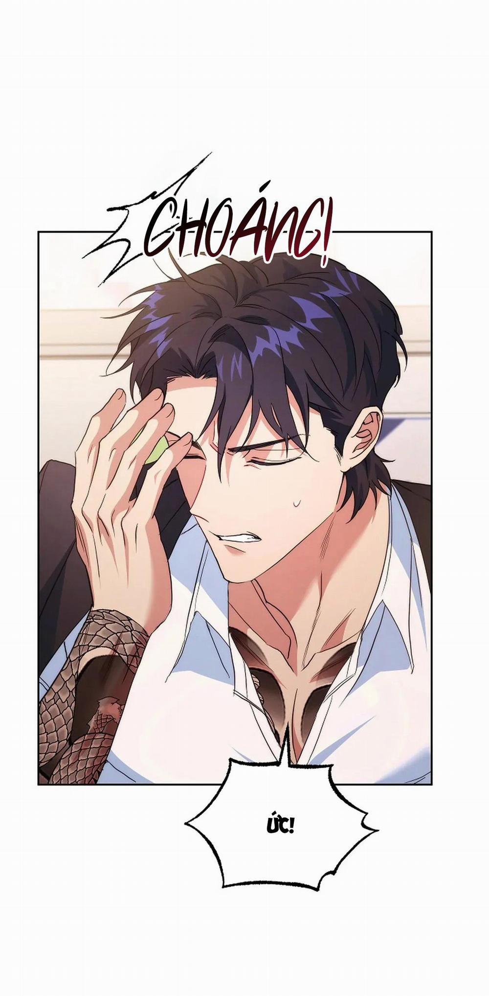 (END) APP THÔI MIÊN 3 trang 62