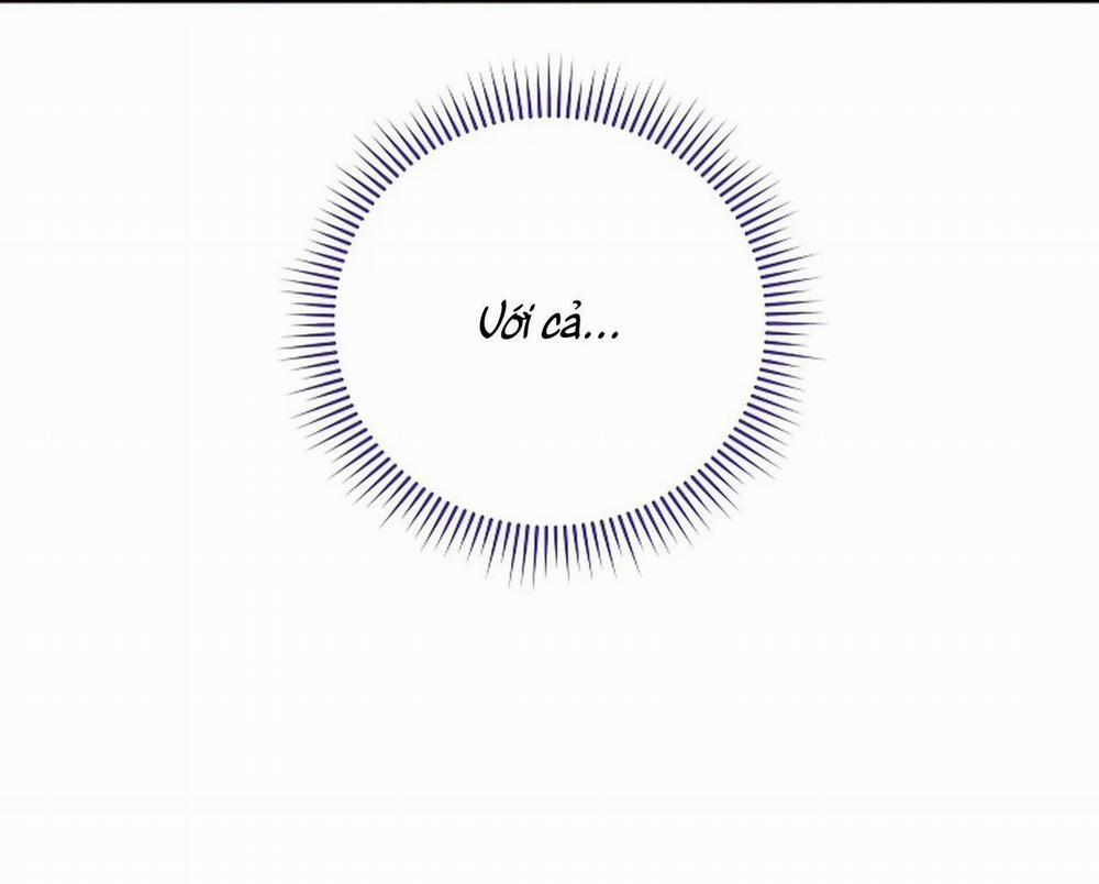 (END) APP THÔI MIÊN 3 trang 66