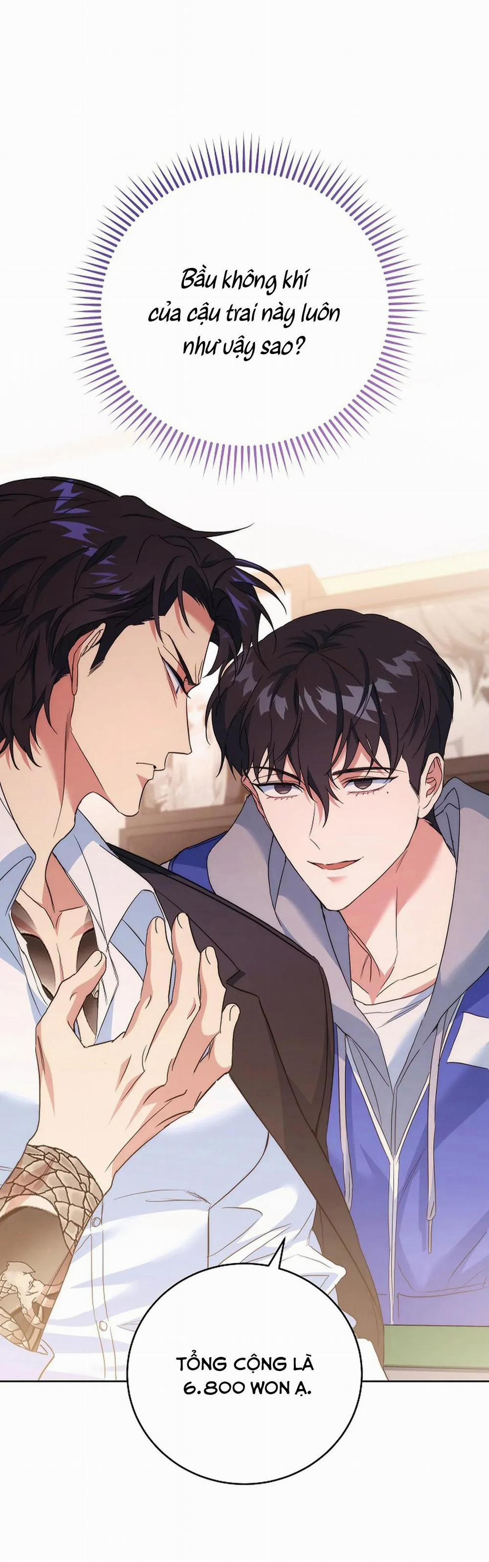 (END) APP THÔI MIÊN 3 trang 67