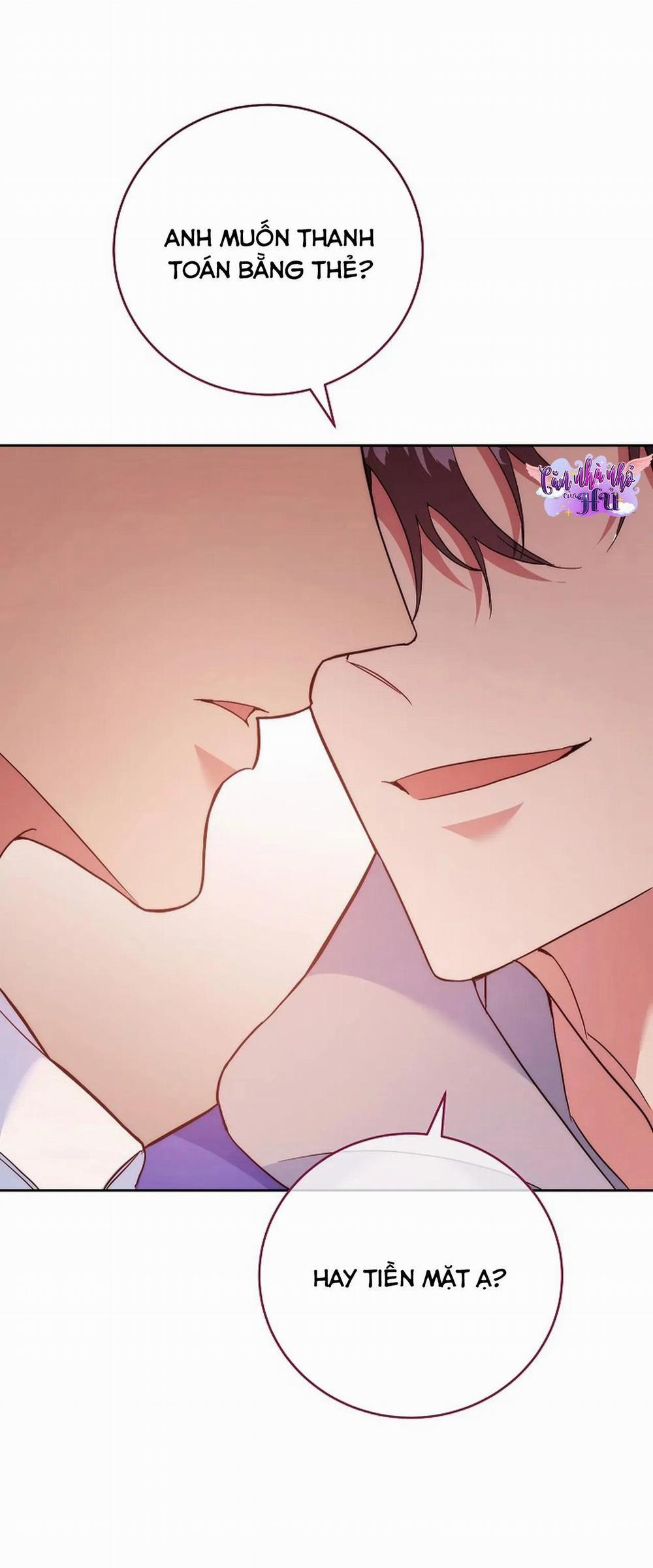 (END) APP THÔI MIÊN 3 trang 68