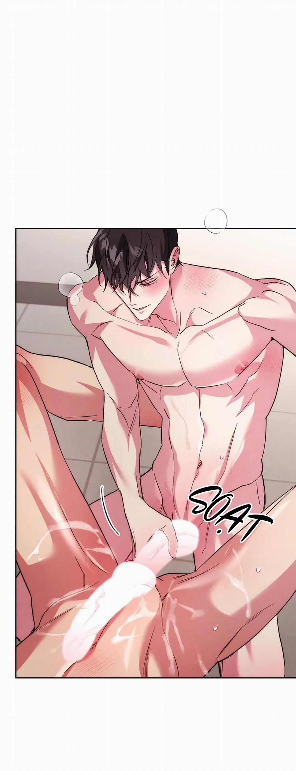 (END) APP THÔI MIÊN 3 trang 7