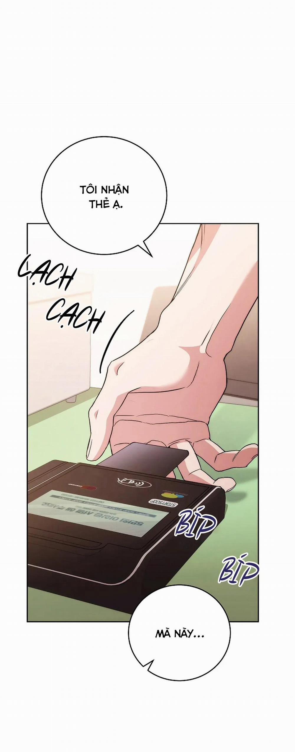 (END) APP THÔI MIÊN 3 trang 70