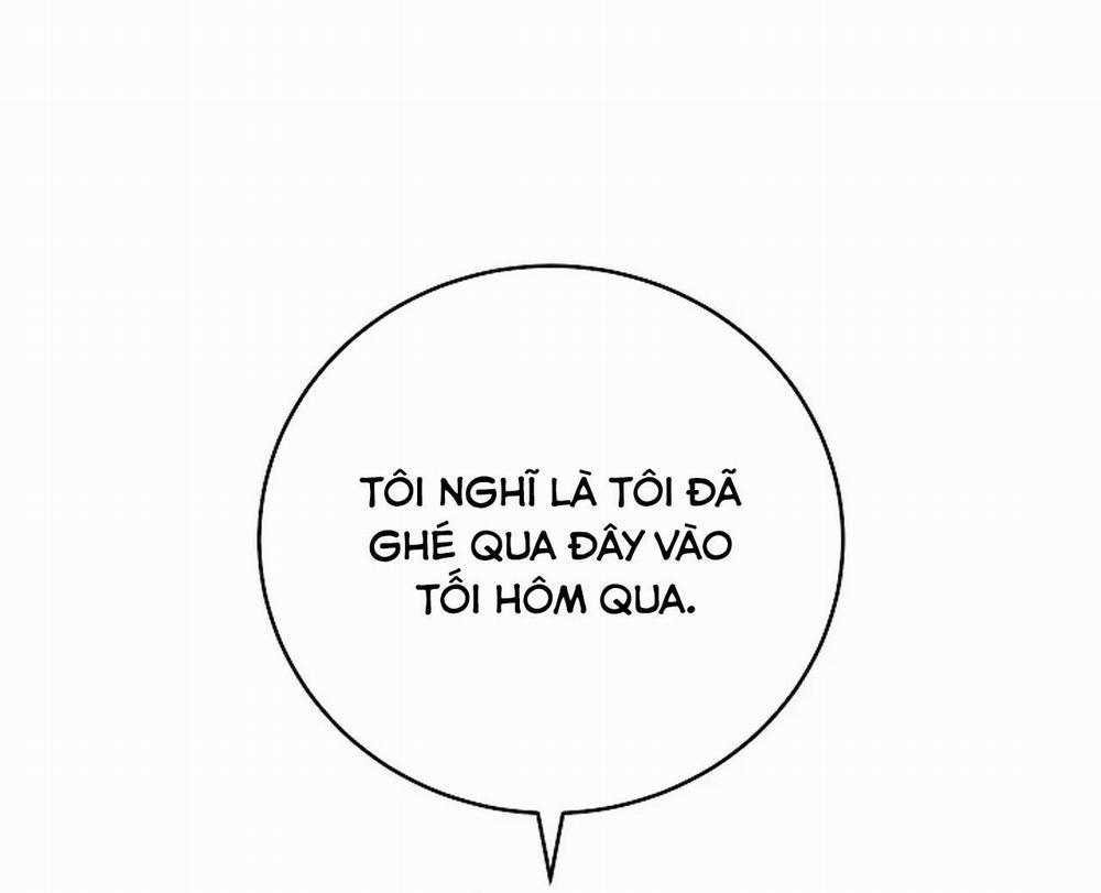 (END) APP THÔI MIÊN 3 trang 71