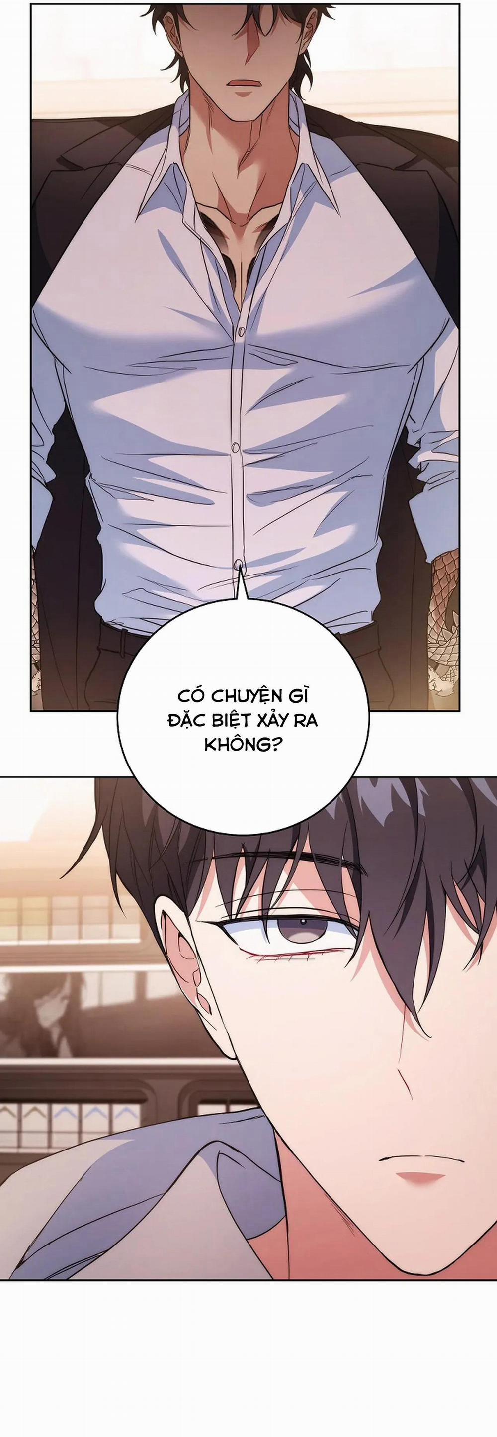 (END) APP THÔI MIÊN 3 trang 72