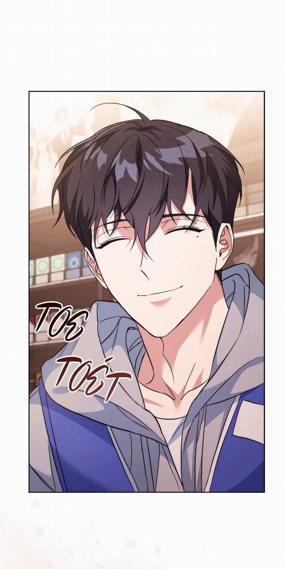 (END) APP THÔI MIÊN 3 trang 73