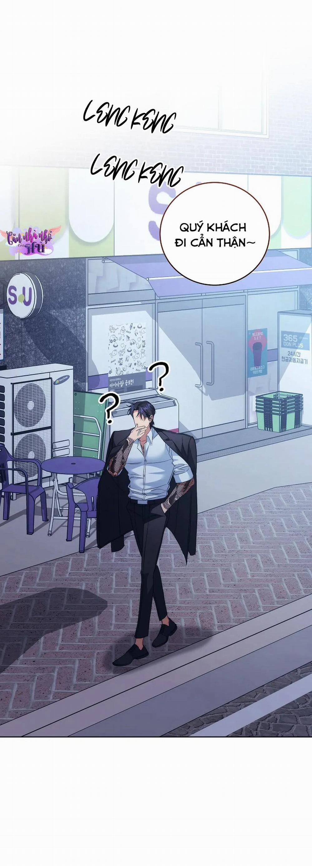 (END) APP THÔI MIÊN 3 trang 75