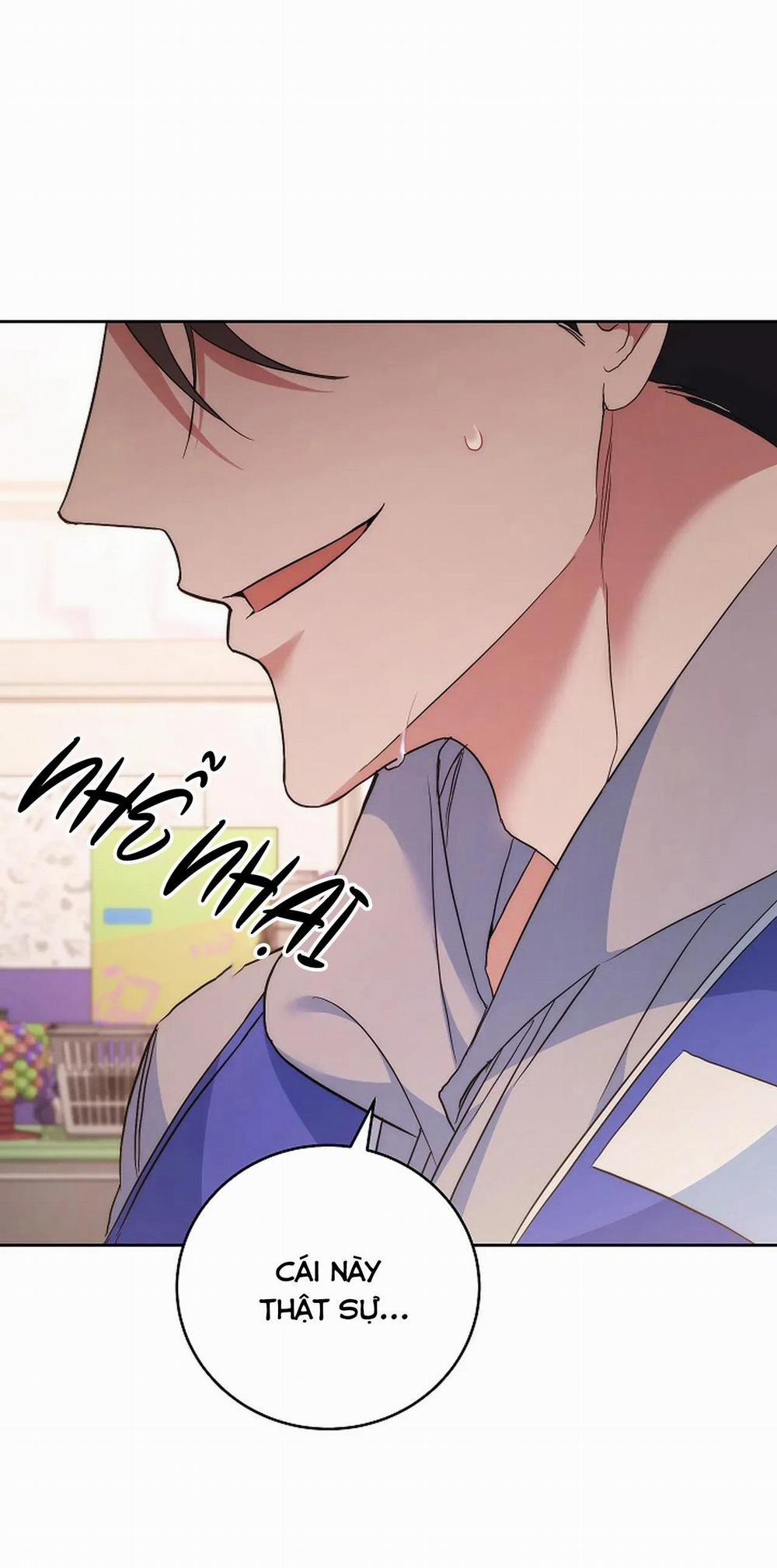 (END) APP THÔI MIÊN 3 trang 76