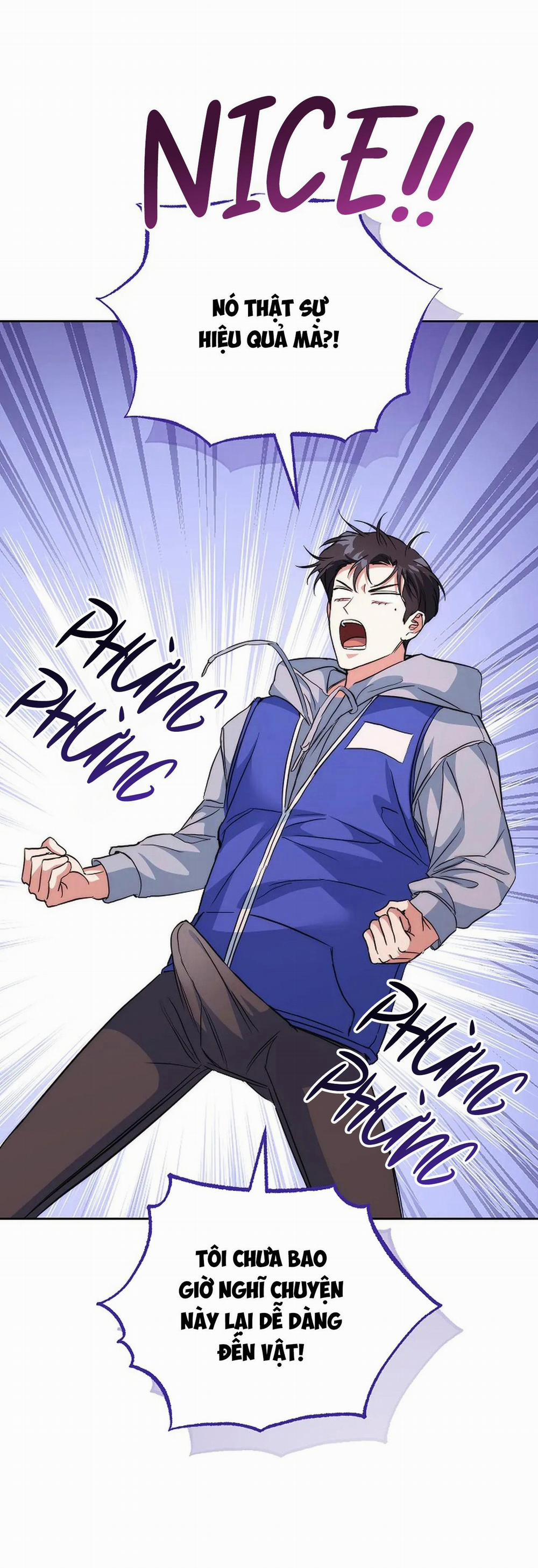 (END) APP THÔI MIÊN 3 trang 77