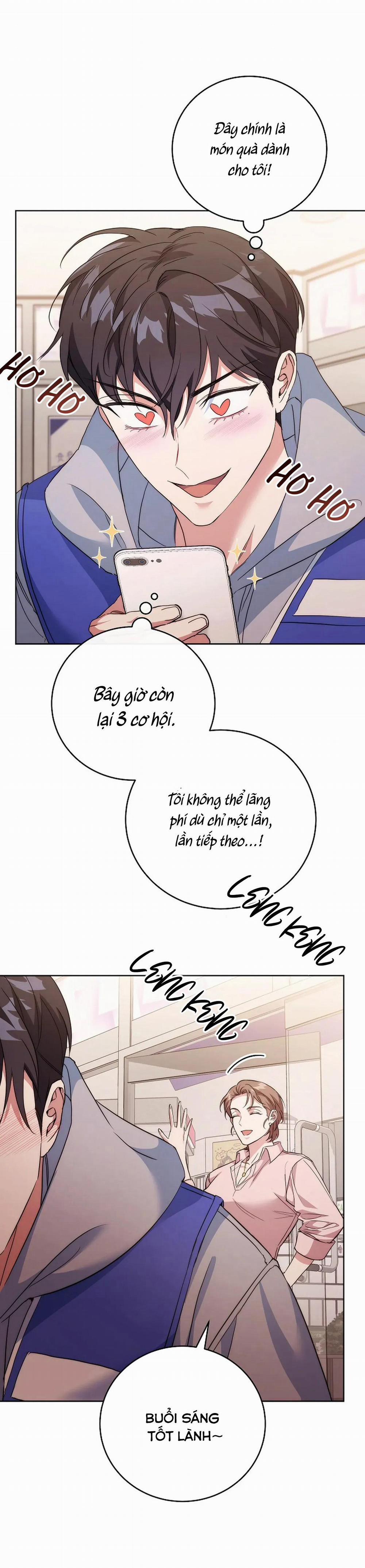 (END) APP THÔI MIÊN 3 trang 78