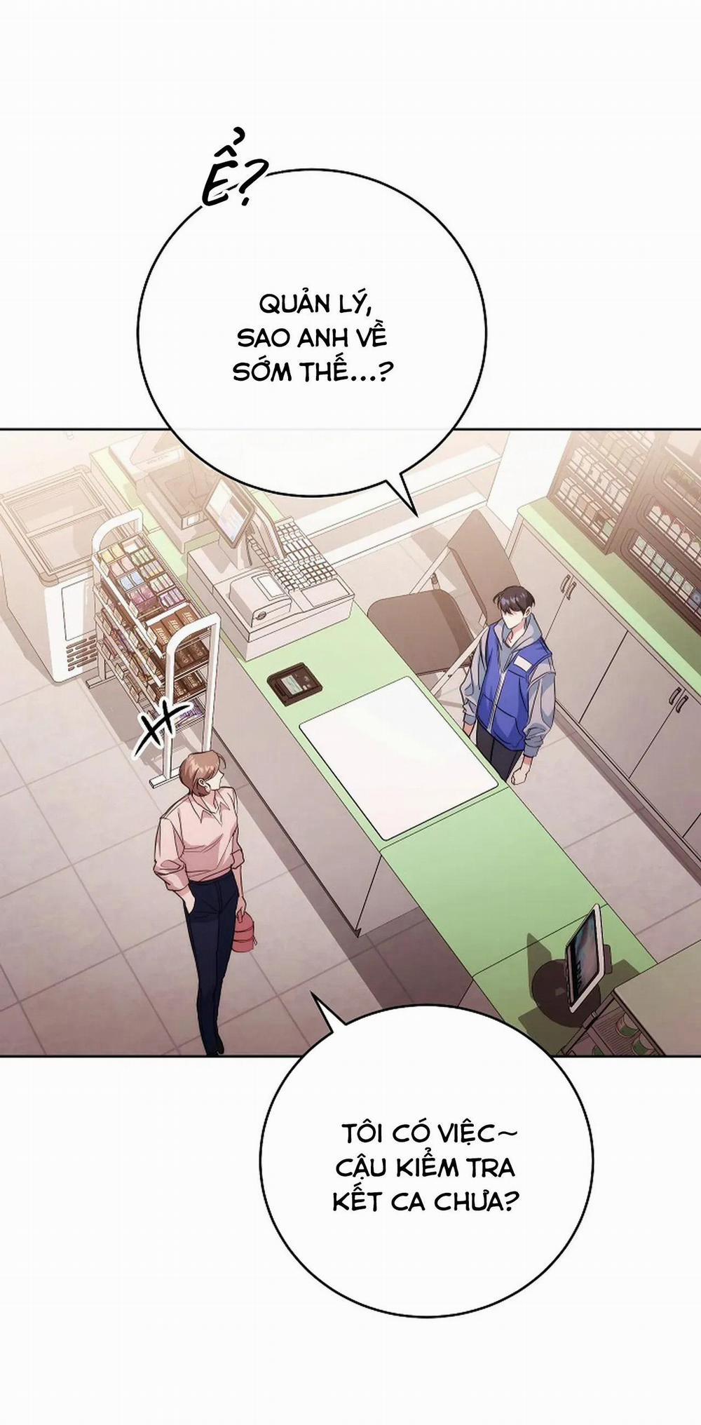 (END) APP THÔI MIÊN 3 trang 79