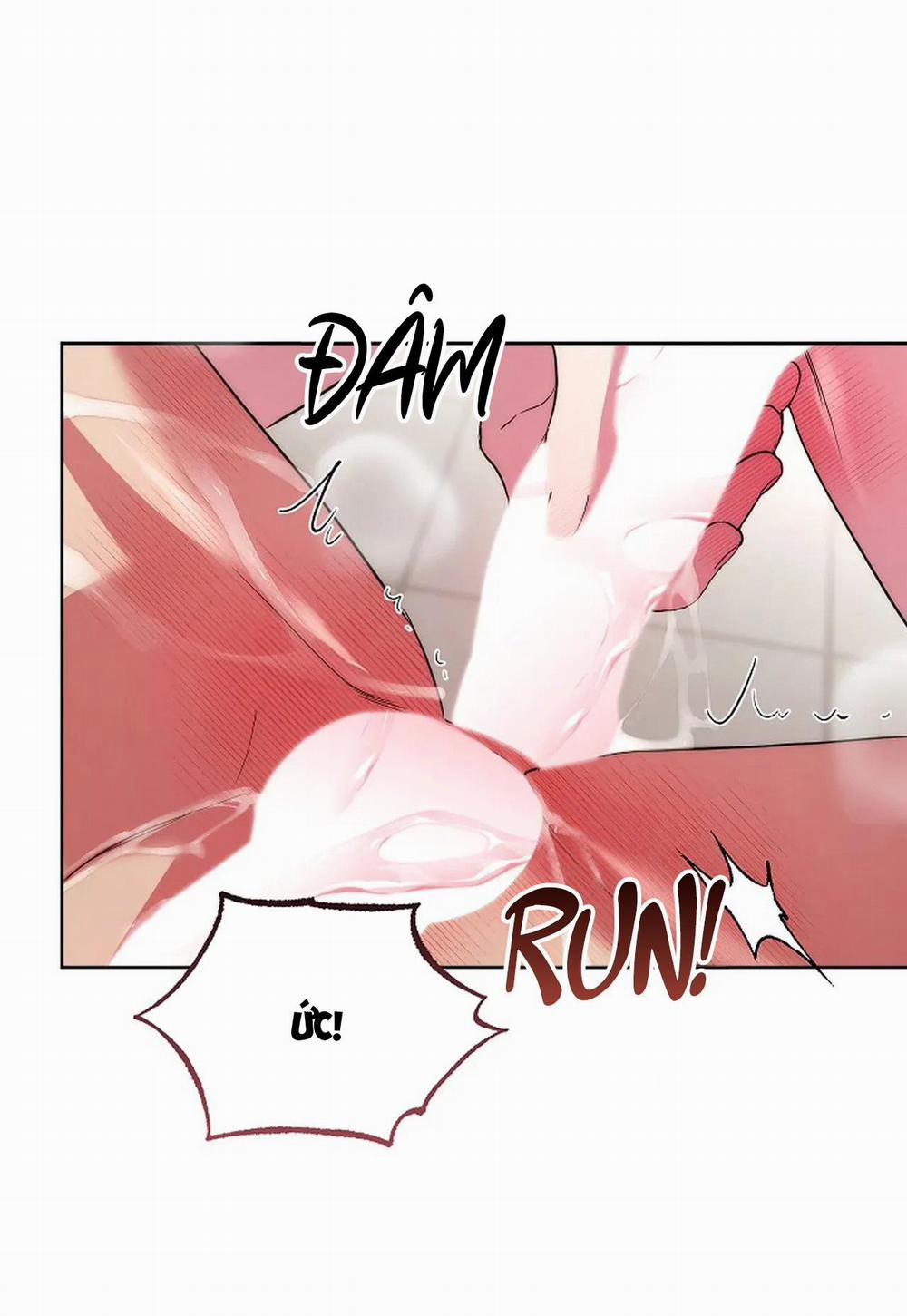 (END) APP THÔI MIÊN 3 trang 8