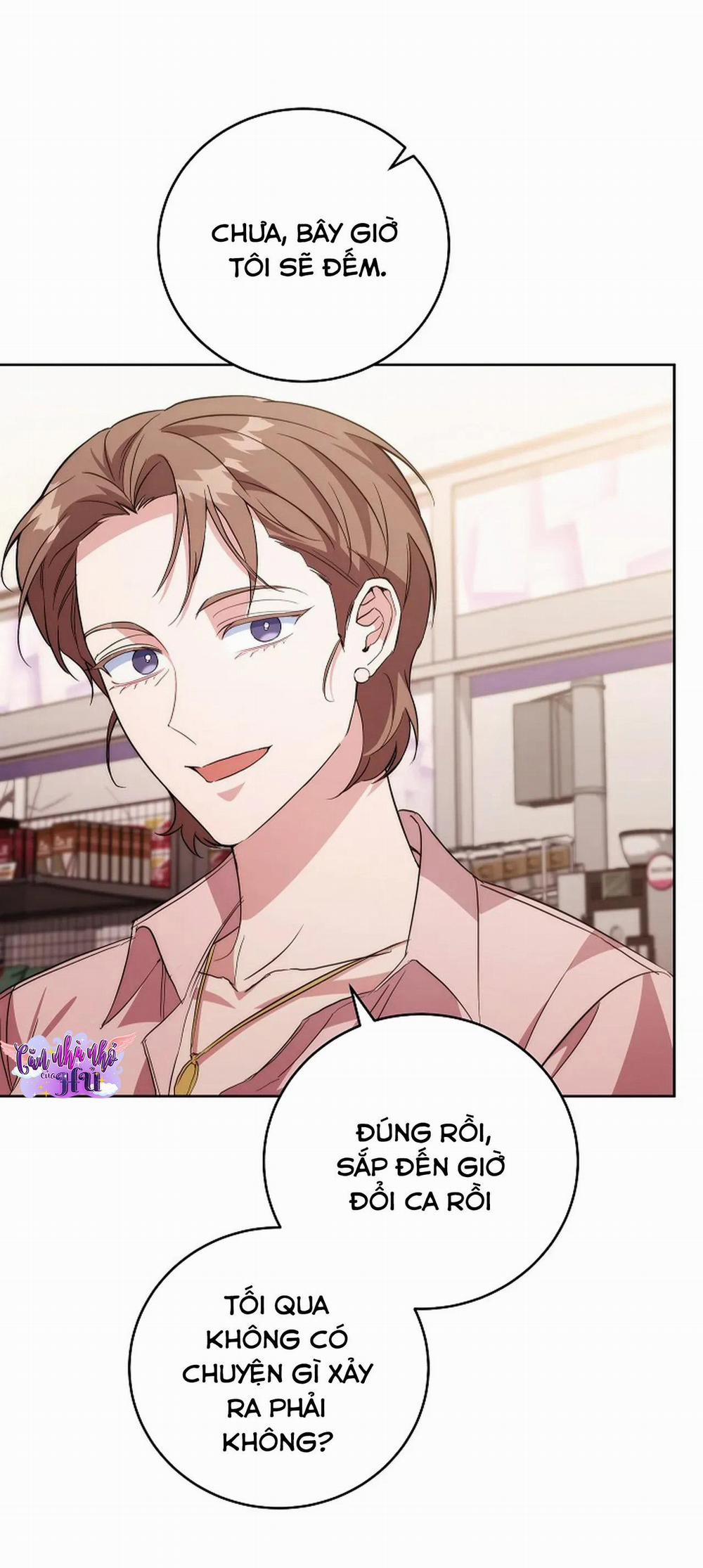 (END) APP THÔI MIÊN 3 trang 80