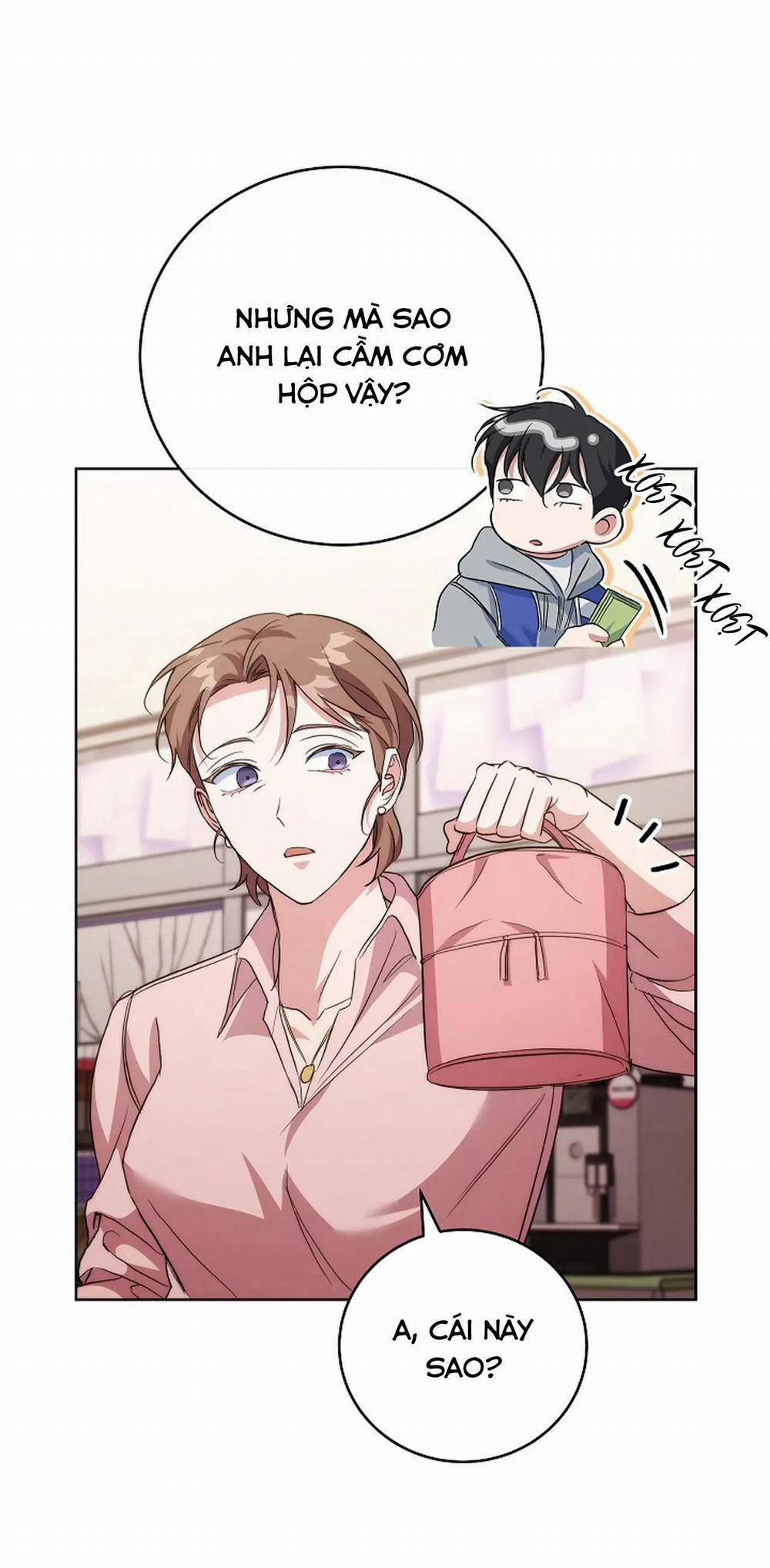 (END) APP THÔI MIÊN 3 trang 82