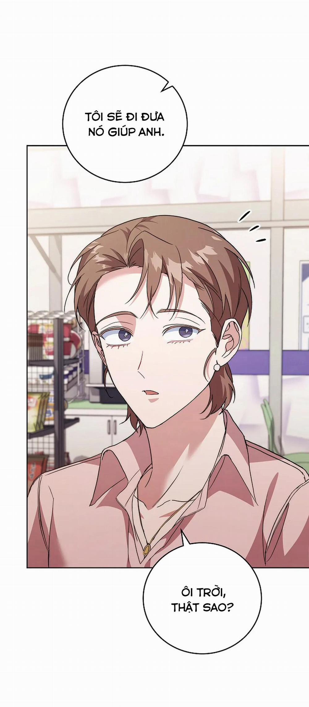 (END) APP THÔI MIÊN 3 trang 85