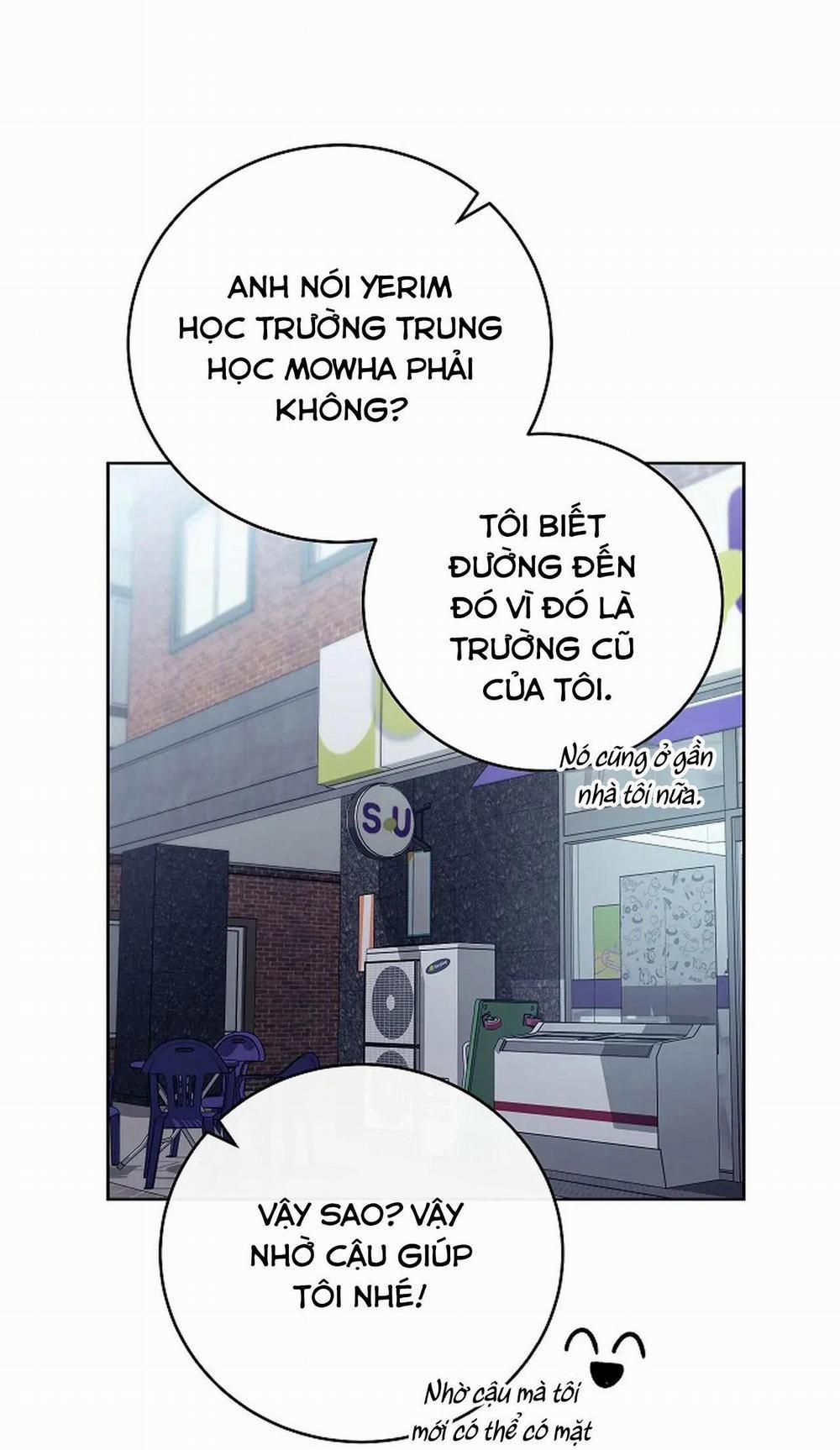 (END) APP THÔI MIÊN 3 trang 86