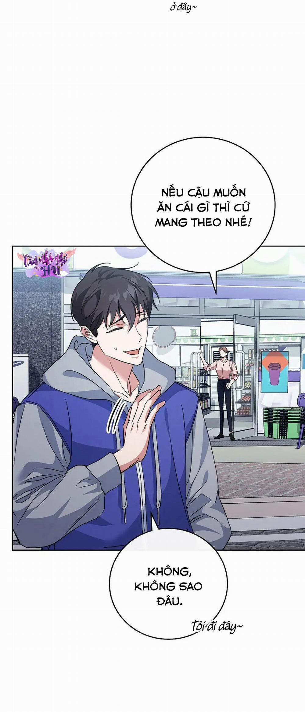 (END) APP THÔI MIÊN 3 trang 87