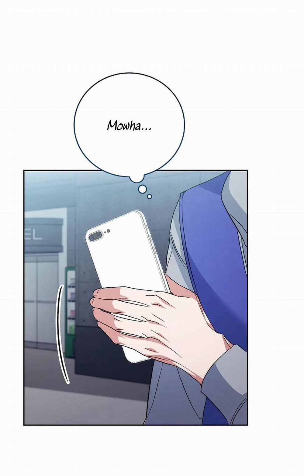 (END) APP THÔI MIÊN 3 trang 88