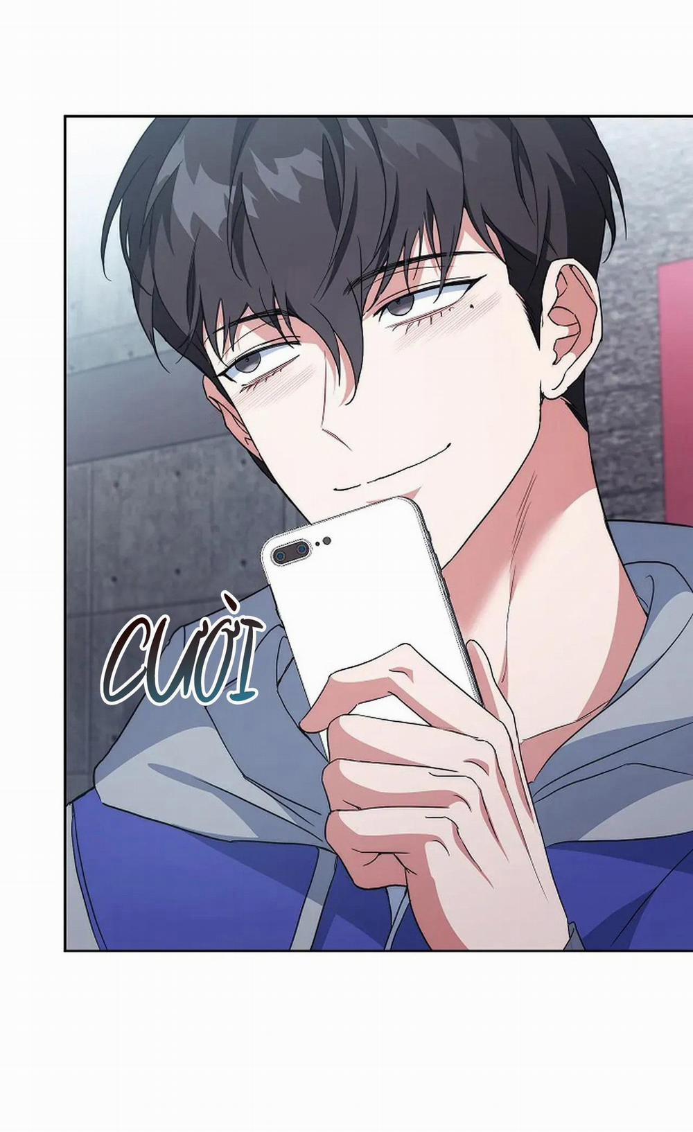 (END) APP THÔI MIÊN 3 trang 89