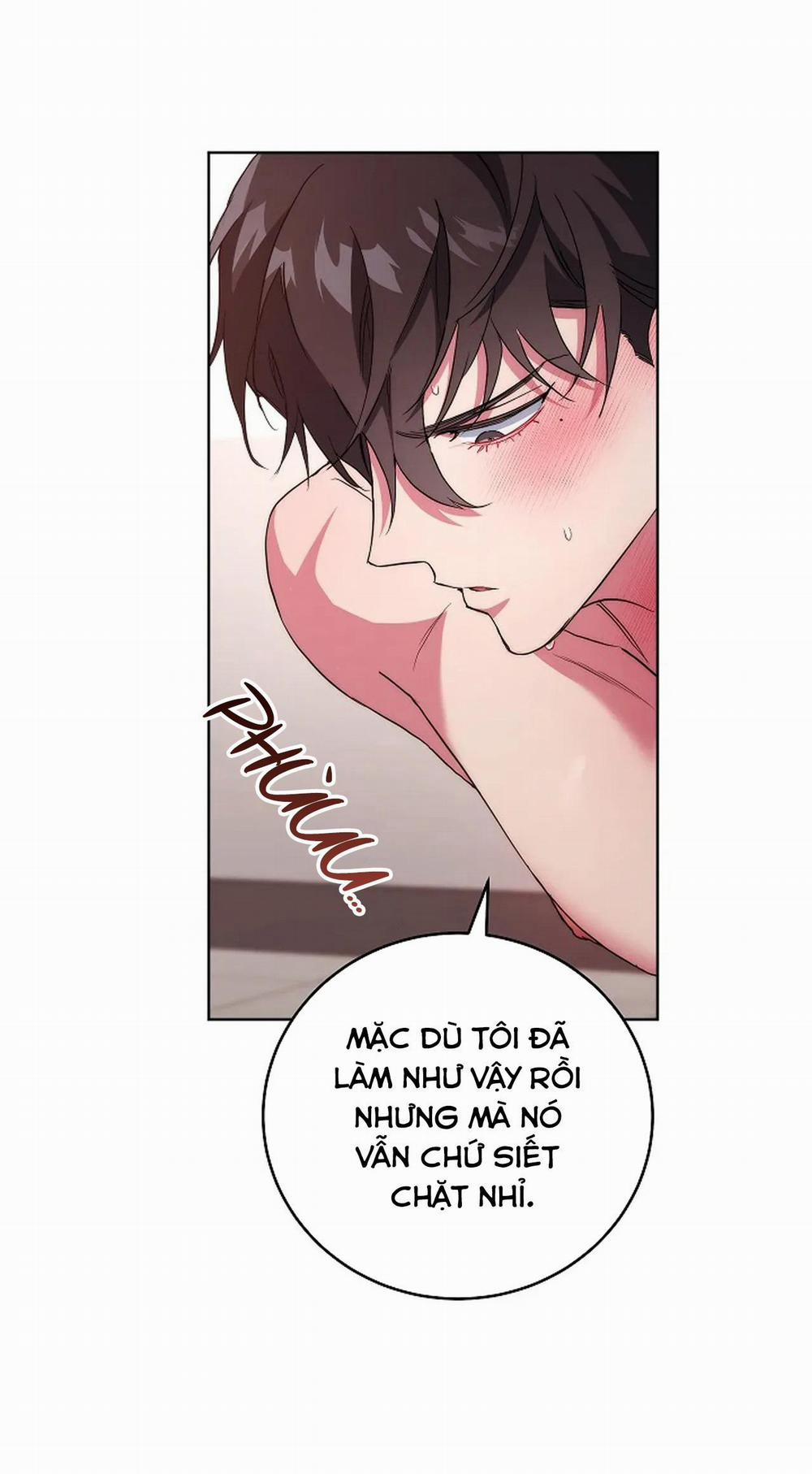 (END) APP THÔI MIÊN 3 trang 9