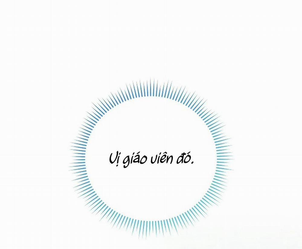 (END) APP THÔI MIÊN 3 trang 90