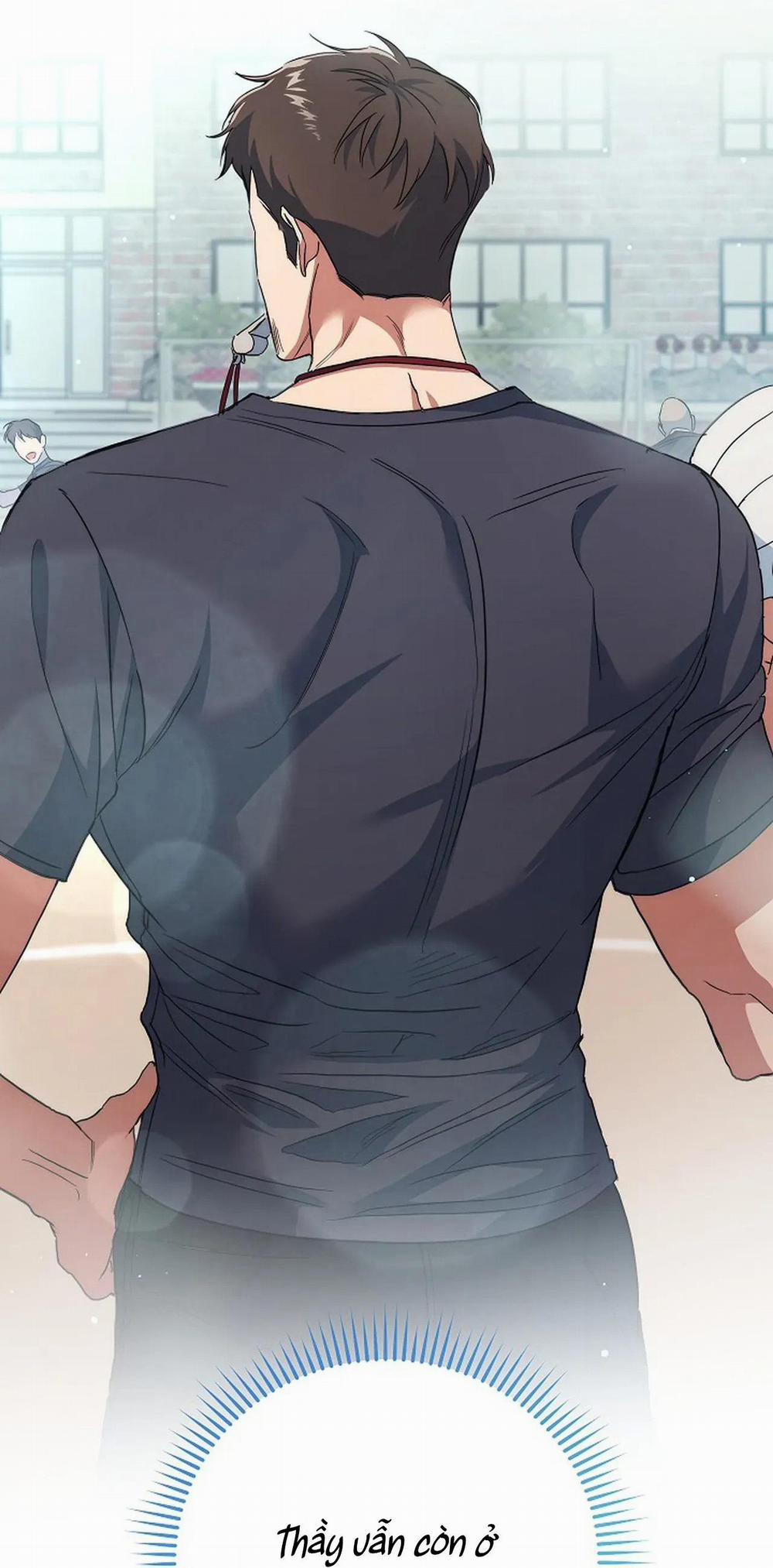 (END) APP THÔI MIÊN 3 trang 91