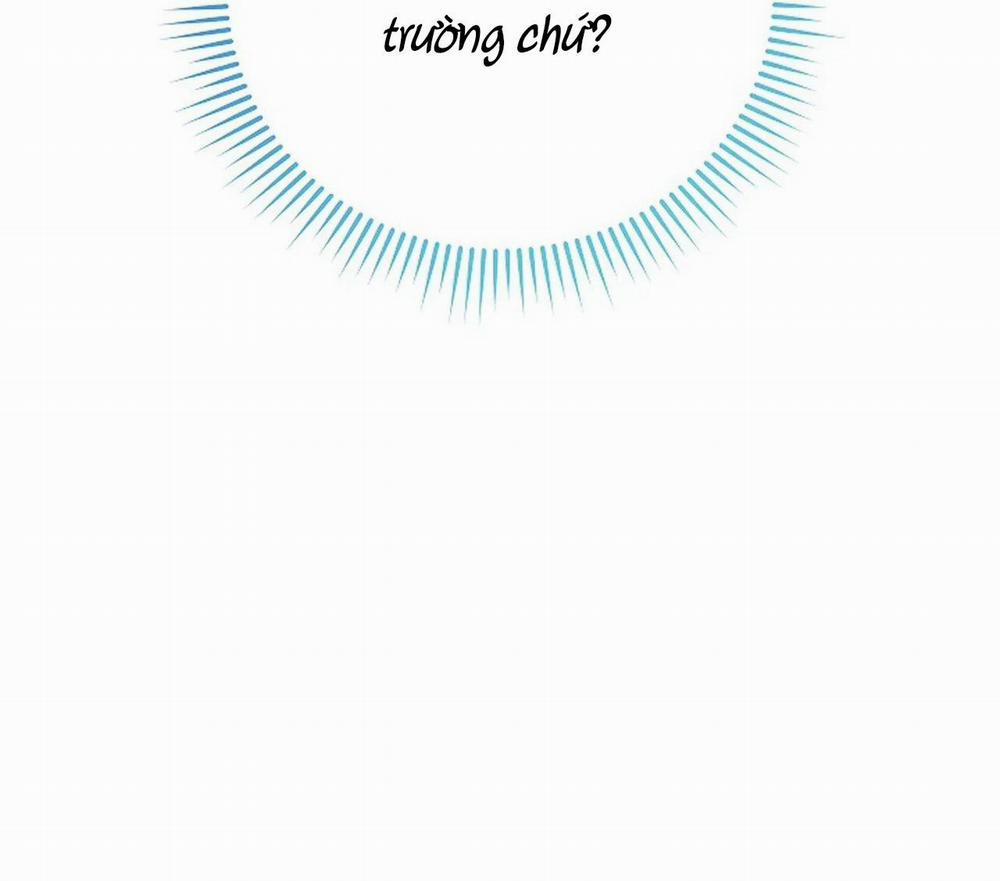 (END) APP THÔI MIÊN 3 trang 92