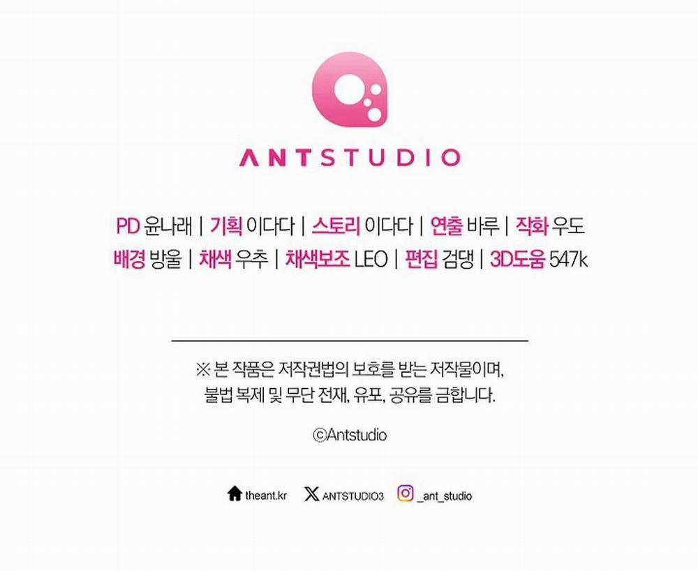 (END) APP THÔI MIÊN 3 trang 94