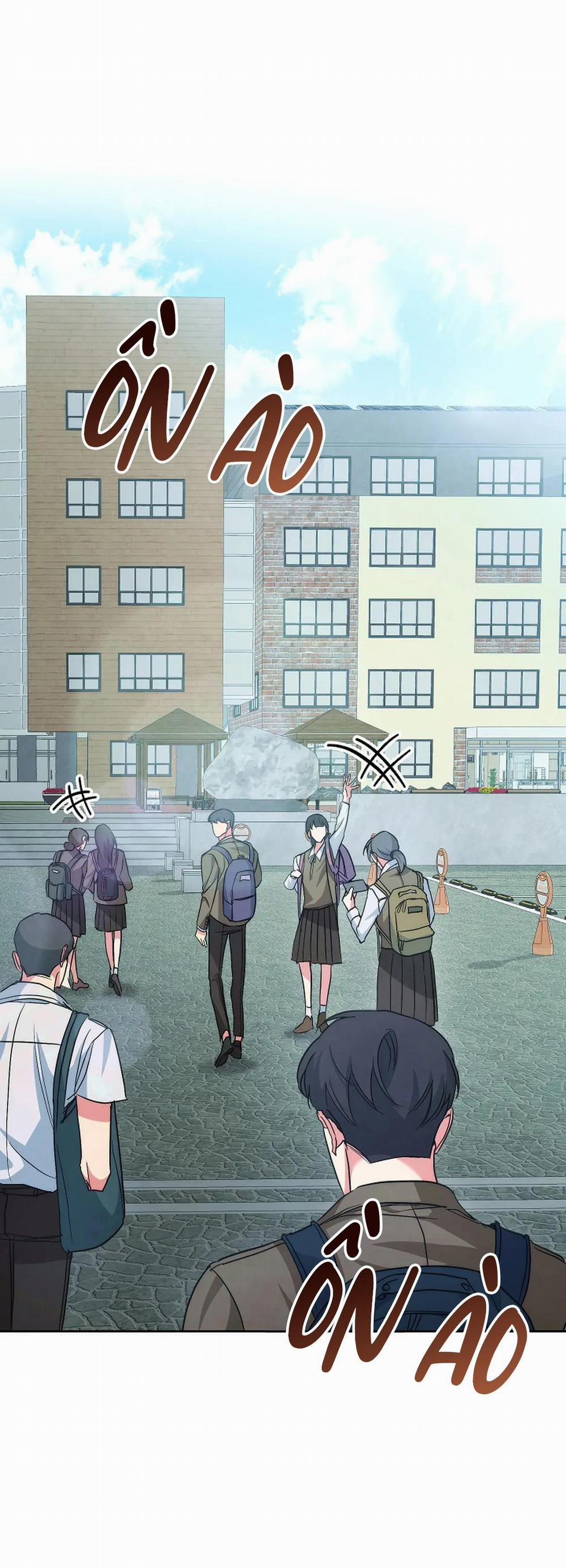 (END) APP THÔI MIÊN 4 trang 1