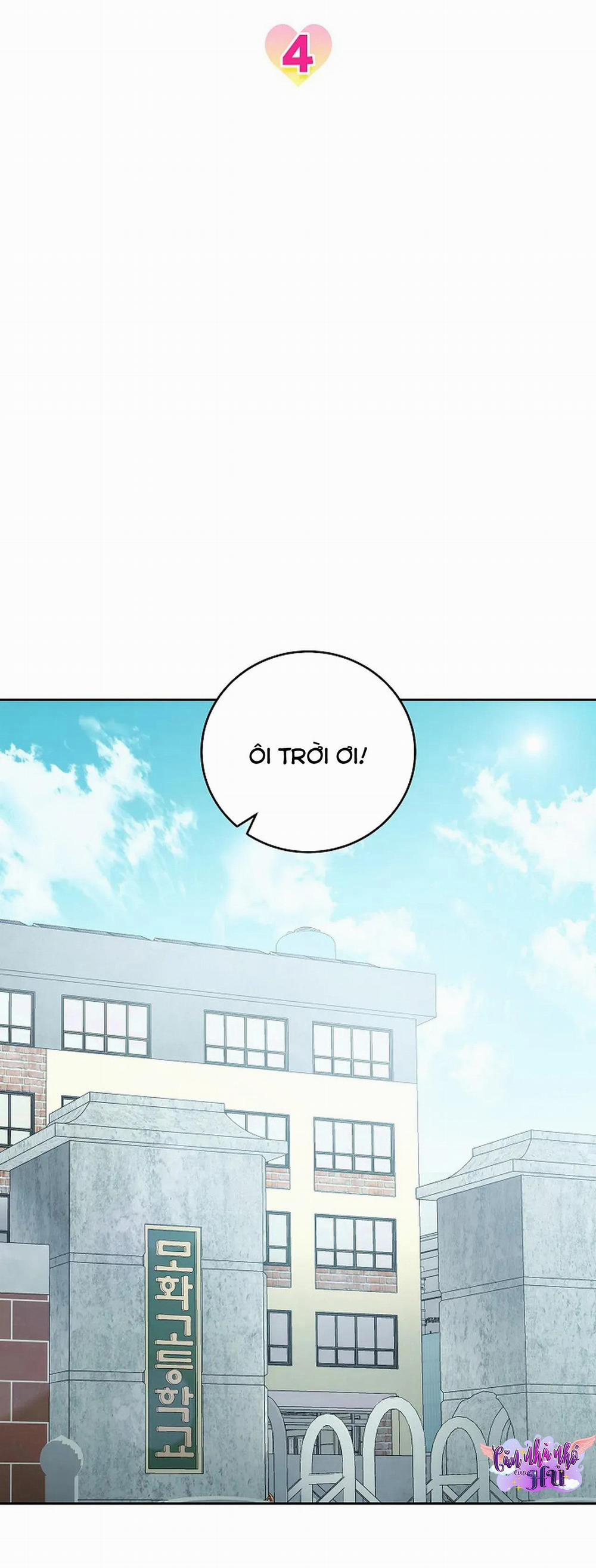 (END) APP THÔI MIÊN 4 trang 11