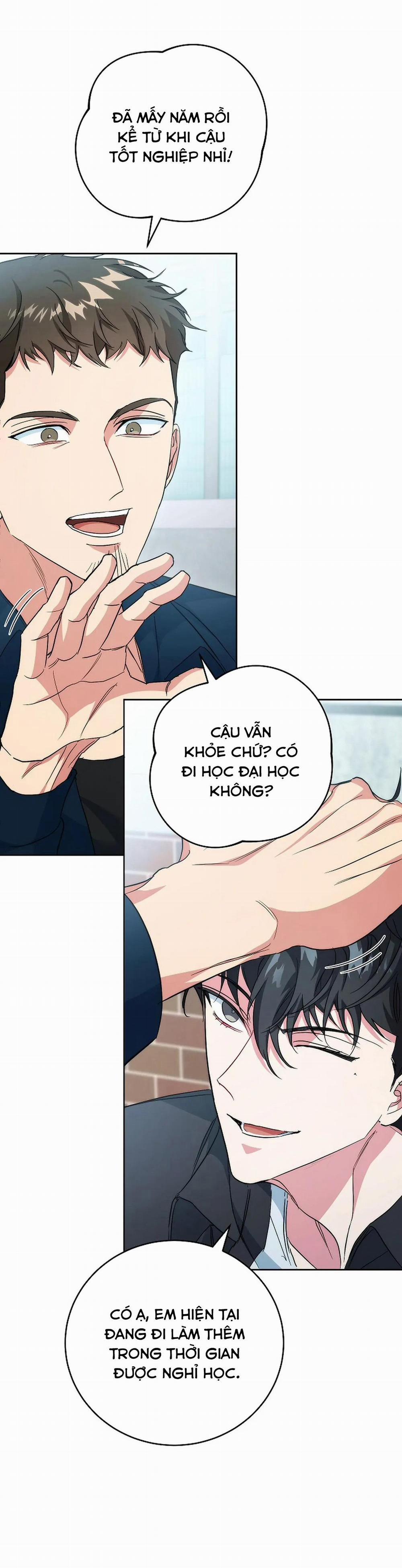 (END) APP THÔI MIÊN 4 trang 12