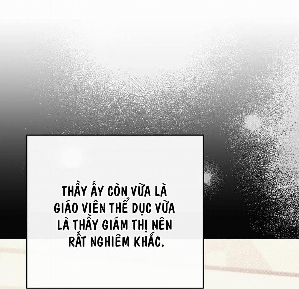 (END) APP THÔI MIÊN 4 trang 17