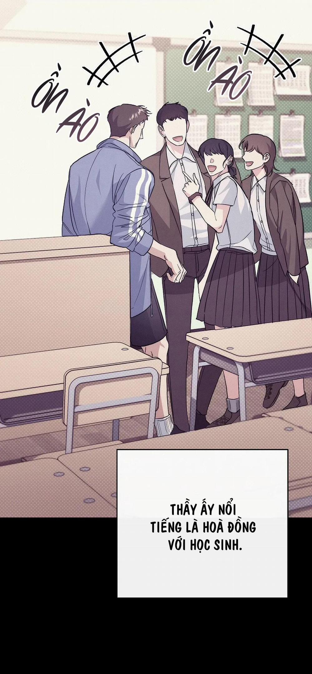 (END) APP THÔI MIÊN 4 trang 18