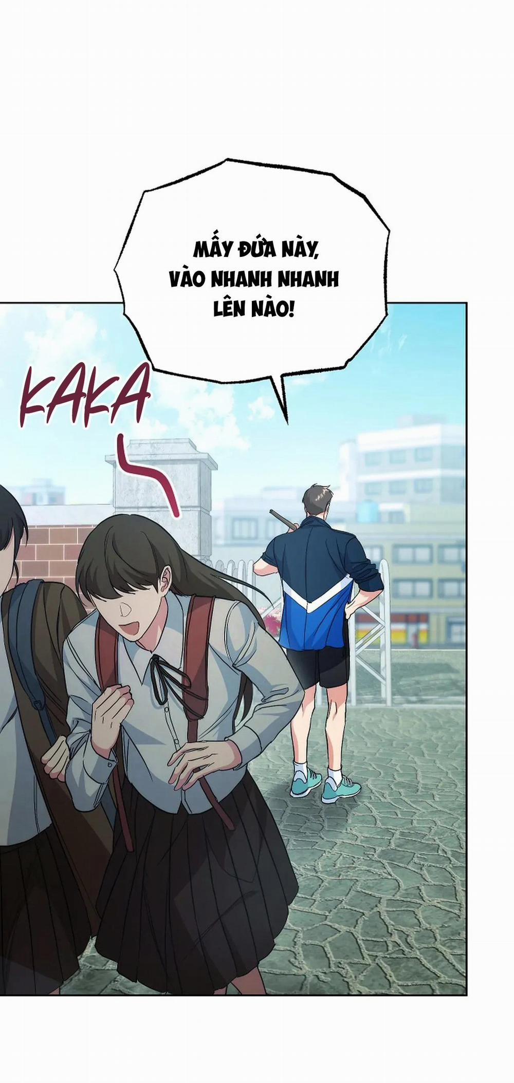 (END) APP THÔI MIÊN 4 trang 2