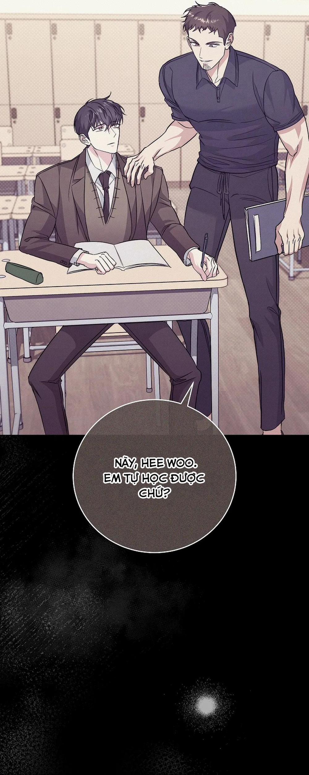 (END) APP THÔI MIÊN 4 trang 20