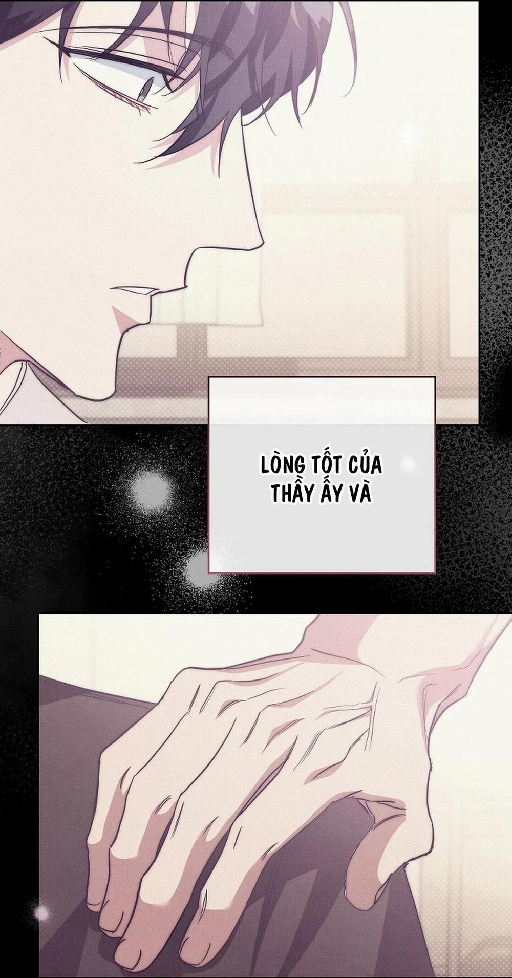 (END) APP THÔI MIÊN 4 trang 21