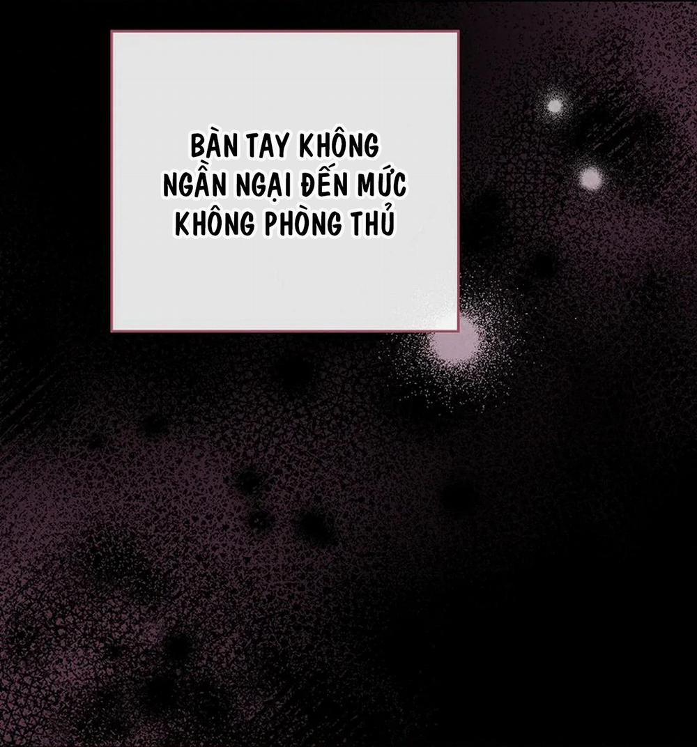 (END) APP THÔI MIÊN 4 trang 22