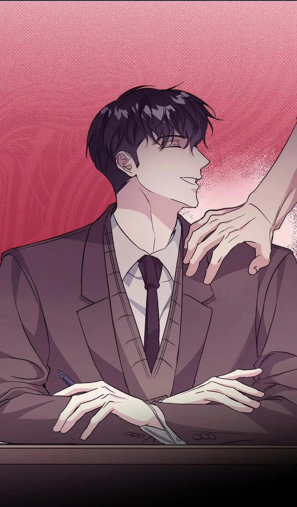 (END) APP THÔI MIÊN 4 trang 23