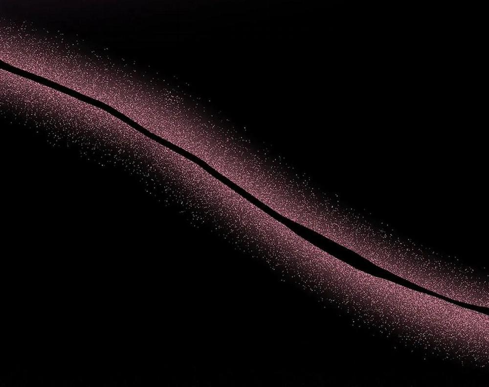 (END) APP THÔI MIÊN 4 trang 24