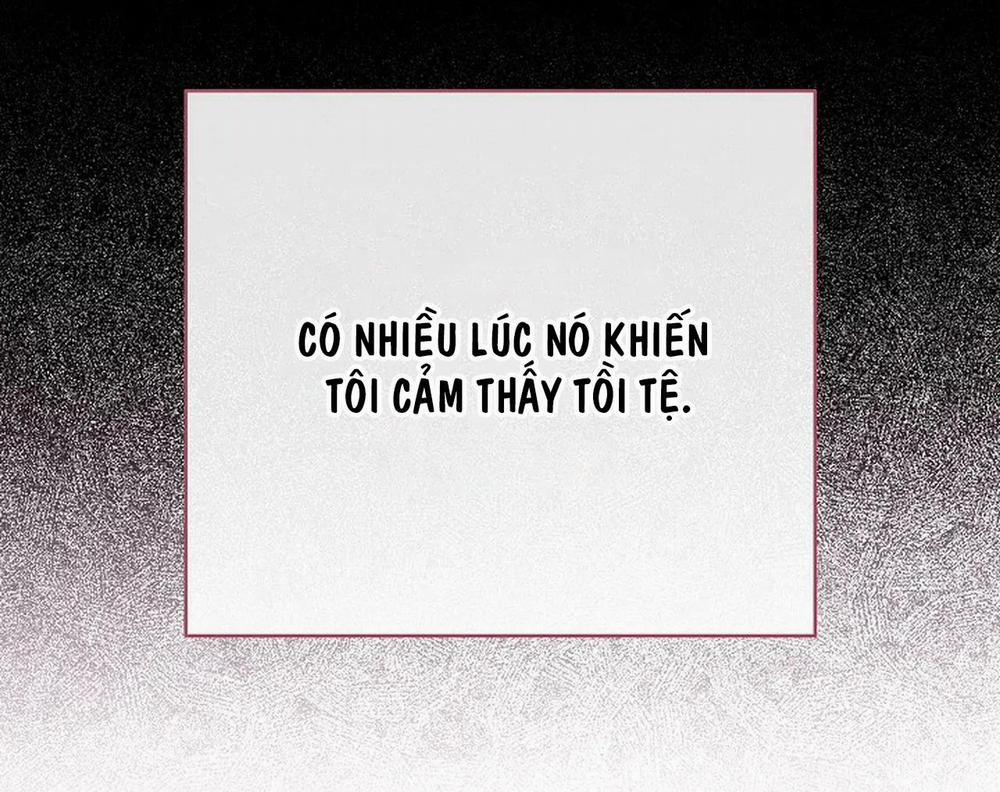 (END) APP THÔI MIÊN 4 trang 25