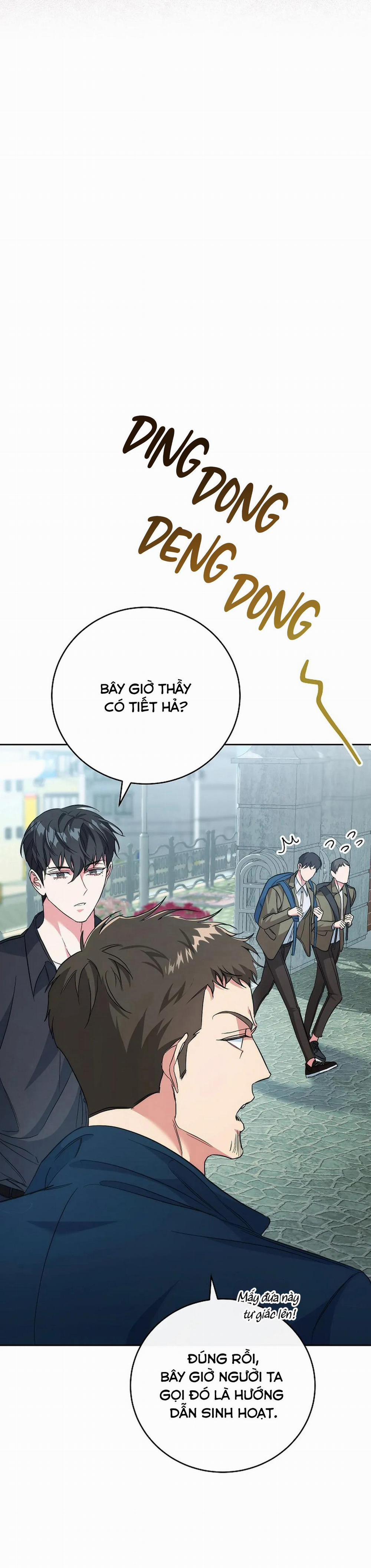 (END) APP THÔI MIÊN 4 trang 26