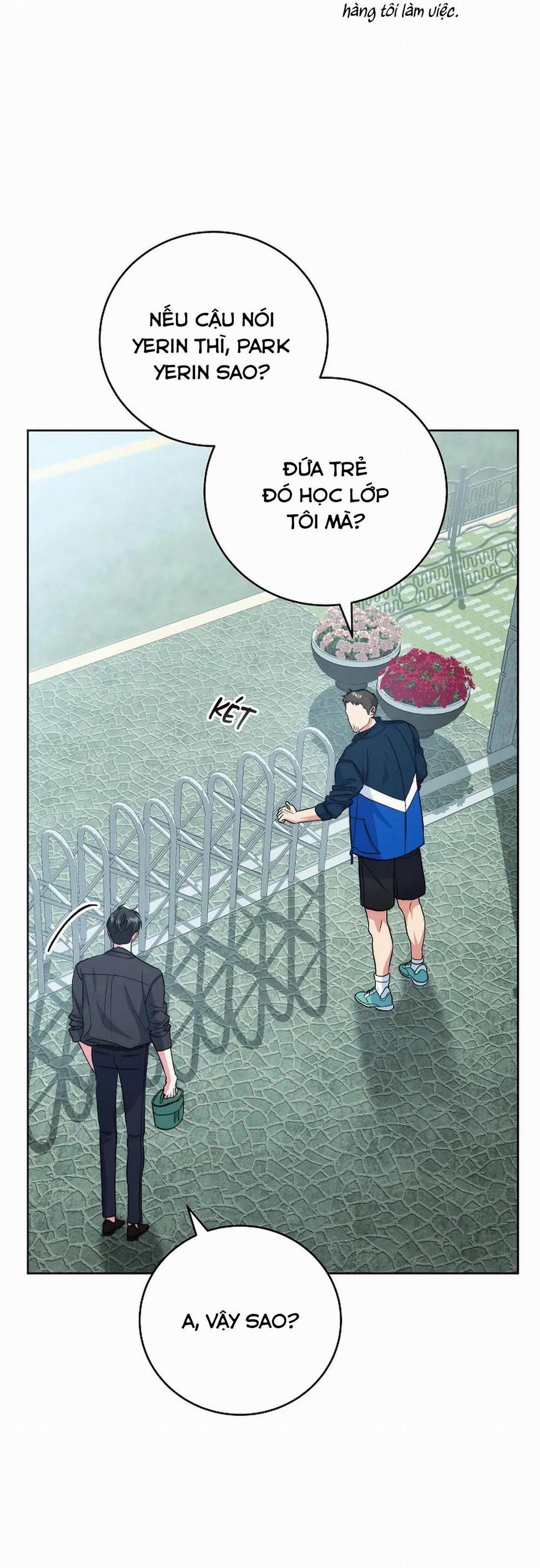 (END) APP THÔI MIÊN 4 trang 28