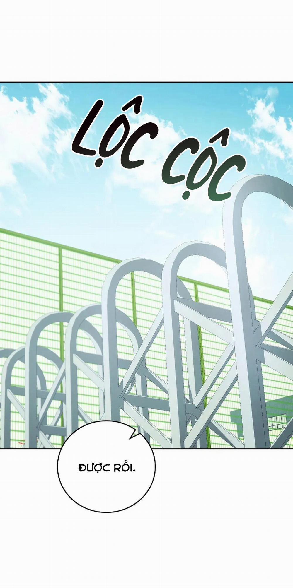 (END) APP THÔI MIÊN 4 trang 29