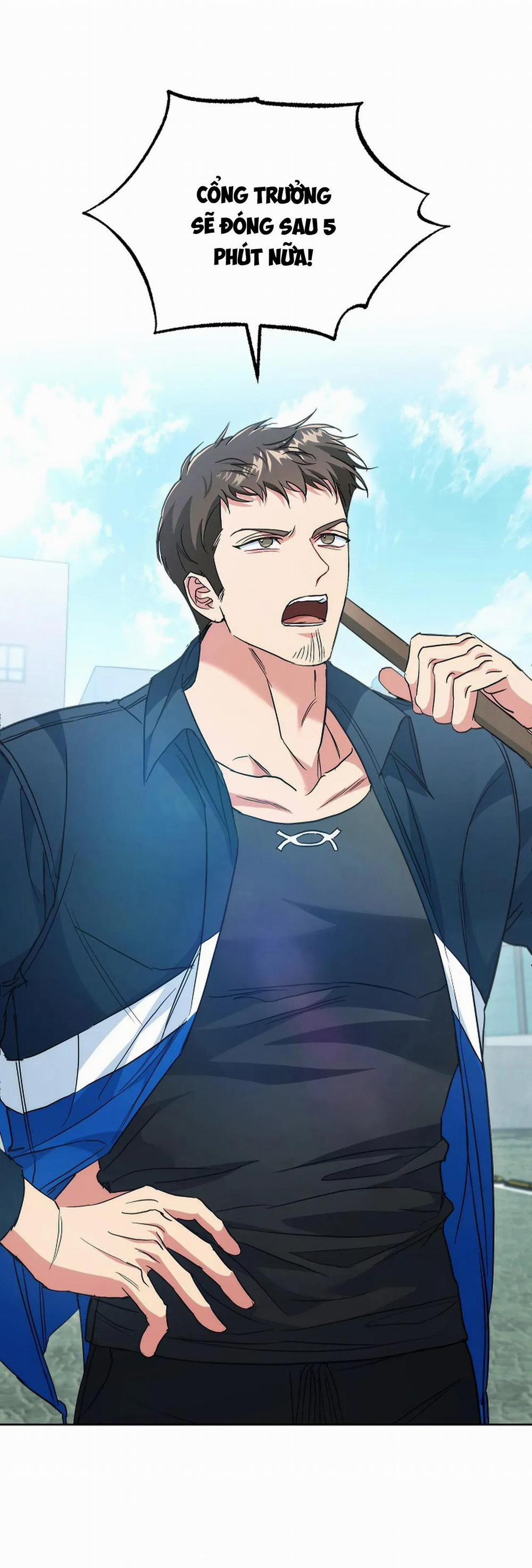 (END) APP THÔI MIÊN 4 trang 3